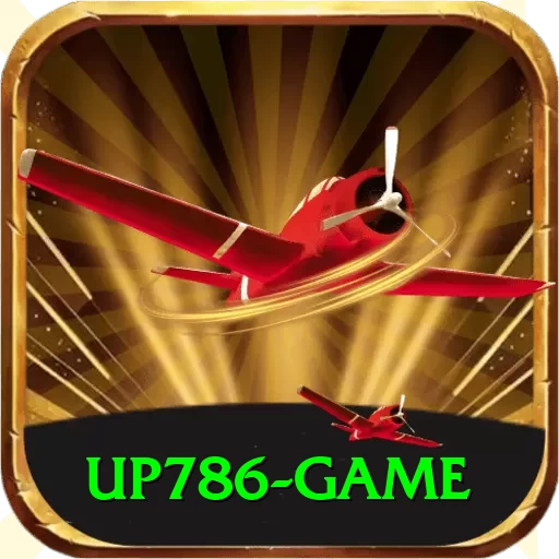 UP786 Game Apps (Tools & Injectors) Plus v2.4.9 - 2