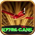 UP786 Game Apps (Tools & Injectors) Plus v2.4.9