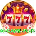 UP786 Game Max v3.8.3