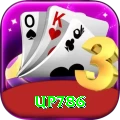 up786 Games (Casino & Earning) Ultimate v3.7.6