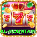 upper dolpo crystal mountain VIP Pro v5.0.3