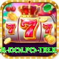 upper dolpo trek Premium Plus v5.8.6