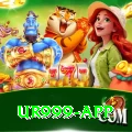 ur999 VIP Edition v1.4.6