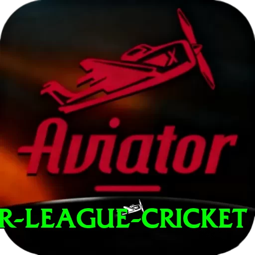 usa mlc major league cricket Plus Pro v3.0.8 - 2