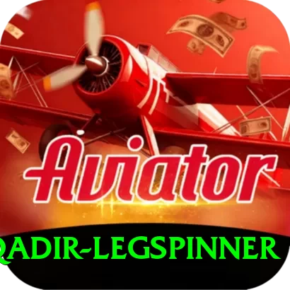 usman qadir legspinner Games (Casino & Earning) Max v2.0.9 - 2