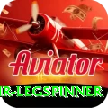 usman qadir legspinner Games (Casino & Earning) Max v2.0.9