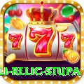 vaishali relic stupa Elite v4.7.4
