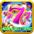 valorant skin betting Premium Plus v4.7.3