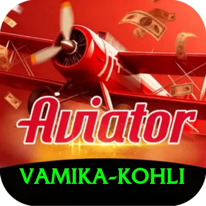 vamika kohli Deluxe Edition v3.3.6 - 2