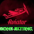 var decisions betting VIP Edition v3.5.0