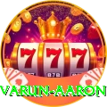 varun aaron VIP Edition v2.3.3