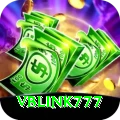 vblink777 Pro v1.6.3