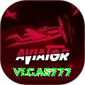 vegas777 Gold Pro v1.3.6