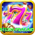 venkatesh prasad Games (Casino & Earning) Ultimate v3.3.3