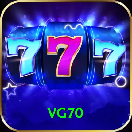 vg70 Gold v2.6.9 - 2