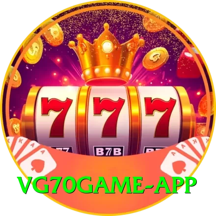 vg70game - Real Money Turbo - 2