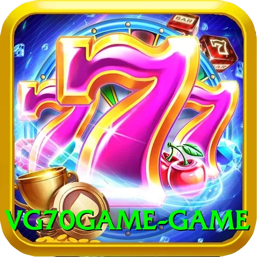 VG70Game Game Champion v4.5.8 - 2