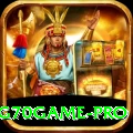 VG70Game Gold vv5.1.9