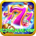 vg70game Premium Edition v5.7.6