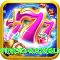 vinod kambli Plus v3.2.0