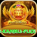 vinod kambli VIP Latest v4.5.9