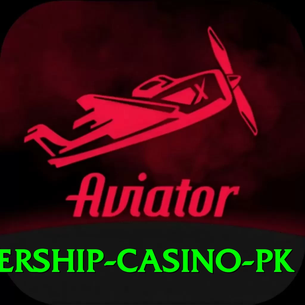 vip membership casino pk Premium Edition v1.5.3 - 2