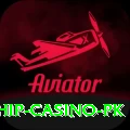 vip membership casino pk Premium Edition v1.5.3