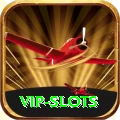 vip slots Games (Casino & Earning) Gold v4.5.1