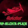 vip slots Bonus Gold v2.7.6