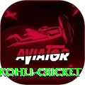 virat kohli cricket Games (Casino & Earning) Max v3.8.2
