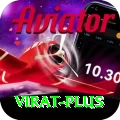 virat Official v4.9.5