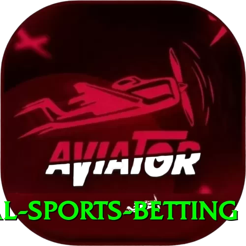 virtual sports betting Premium Edition v1.2.3 - 2