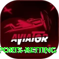 virtual sports betting Premium Edition v1.2.3