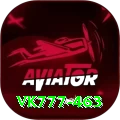 VK777 Gaming King