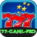 vk777 game Deluxe Slots