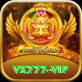 vk777 Apps (Tools & Injectors) Ultimate vv4.8.4