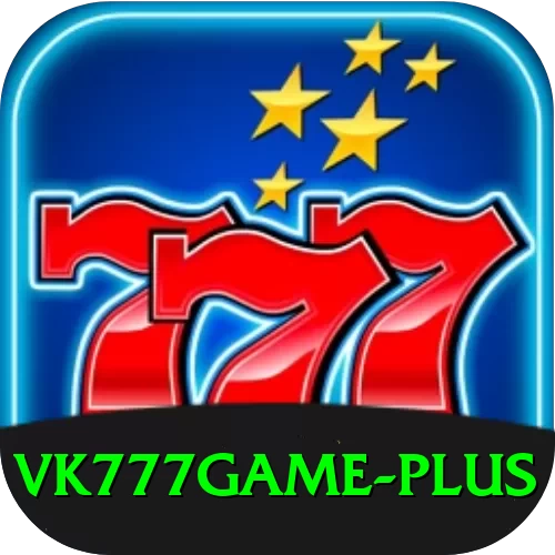 vk777game Apps (Tools & Injectors) Master v4.2.1 - 2