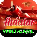 VPBET Game Elite Pro v4.4.5