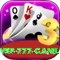 VSP 777 Game Pro Max v2.2.2