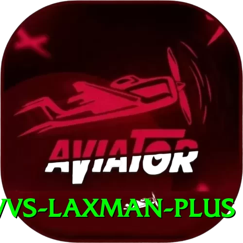 vvs laxman Plus Gaming App - 2