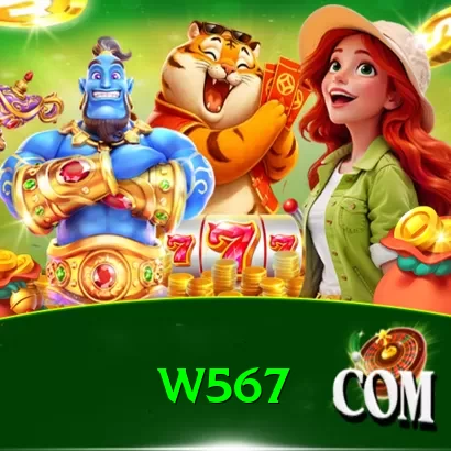 w567 Premium Edition v1.5.6 - 2
