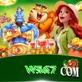 w567 Premium Edition v1.5.6