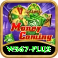 w567 Games (Casino & Earning) Ultimate v3.8.1