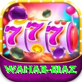 wahab riaz Plus Pro v2.0.3