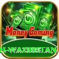 wana south waziristan Ultimate Pro v3.7.7