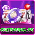 wasim akram outswing pk Pro Max v1.8.0