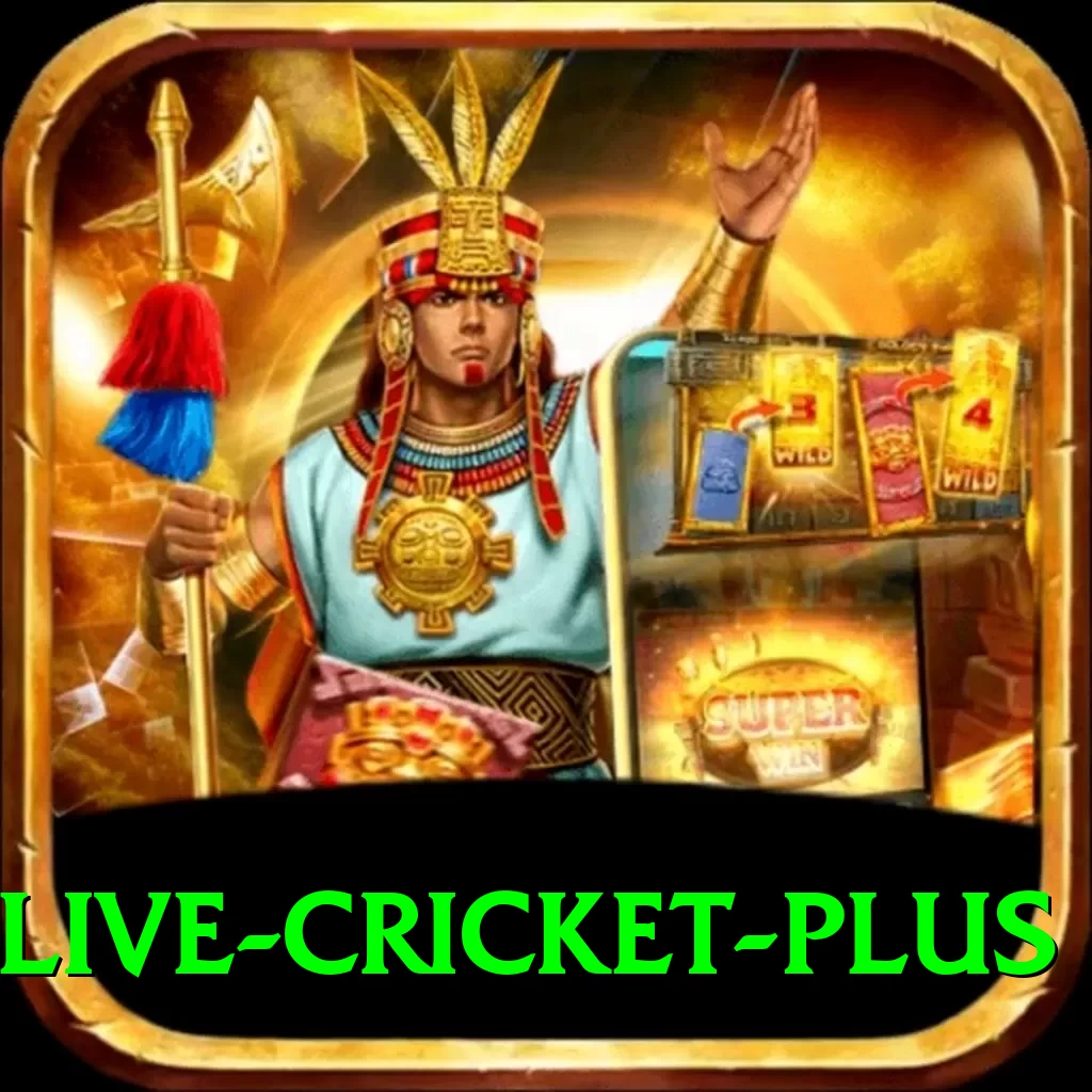 watch live cricket Games VIP - 2