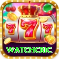 watchcric Games (Casino & Earning) VIP v1.4.5
