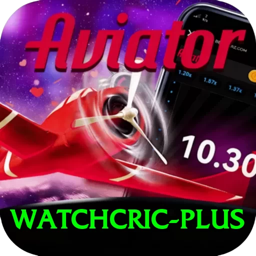 watchcric Max - Daily Bonus - 2