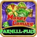 wayne parnell Supreme Casino App